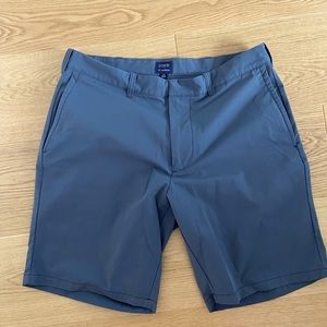 J Crew Men’s Shorts